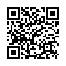QR Code for 1mncQjTWbzTmcxENAoVUCNPBEU8zraqff