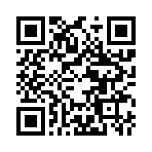 QR Code for 1mneTmbPtpFMMnp1T7FdzM3Bav2DLTDPB