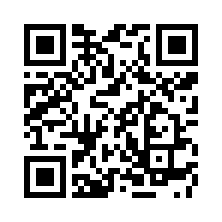 QR Code for 1mniiybu6fQLKt8UC9dywodhPRGaugEx4