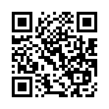 QR Code for 1mnmVHy1MWX54rxZqJFu9soy5Mj4b5a46
