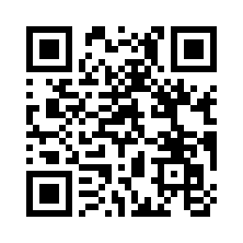 QR Code for 1mnsPgHSKqSm6Ceu28JziC6cTFtFK29gN