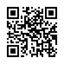 QR Code for 1mnsWDBYC8yp9ncdgePeNuBnvQHR4eX1X