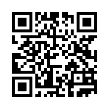 QR Code for 1mntbfiNycLfa8q3PLerBFbnonzK7WkPM