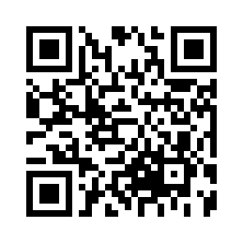 QR Code for 1mnvDvY43RV1hgWTdwkvtHVpwFgo4eZvF