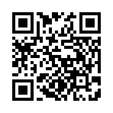 QR Code for 1mnvFavxMCp7QpFujGVkCHQ8KWiNfkx5Q