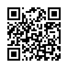 QR Code for 1mnw8eMvSSehPYe1mAti8wxNGMDiUtS6q