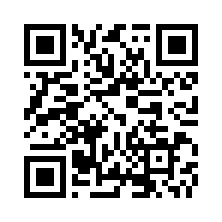 QR Code for 1mnxEGCktrZhAwR2ifyE8gcFL12auhfzU