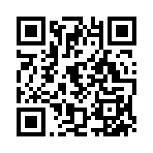 QR Code for 1mnxXGSwe2en3cPnPkRgMghmC25DTUMEd