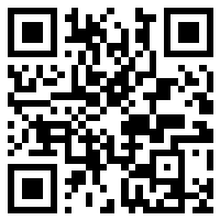 QR Code for 1mo1BEFEGaZoVZMAK2XkFgGbxE7aYvbWb