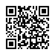 QR Code for 1mo1Yis1LNujL5AcYZkdrnFAYrNJrTYAp