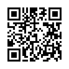 QR Code for 1mo2NQTmNSmTPsAtdGXy6hD9W5vYAkLhg