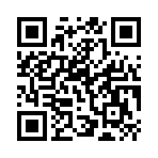 QR Code for 1mo3EJPn1CTXZdac2PFgtcMroXJP4DD5t