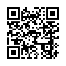QR Code for 1mo3K9YJdTALZNe3ex1WJDxoDru5WVf4W