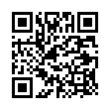 QR Code for 1mo4qwfiLCE7JuAmDKThyeBAbCAFVgnoL