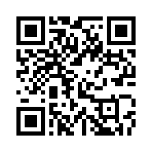 QR Code for 1mo5btRhp24MiHdkkdP22gkffAMR86C7o