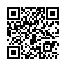 QR Code for 1mo6H8oEoRur6sWboLUdGtmCVHPUV6vx7