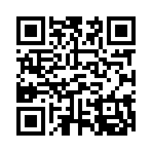 QR Code for 1mo6nsbcSnz3aXnGL3MRcnZA6E3ozfrq4