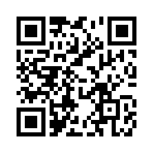 QR Code for 1mo7adXaKFjp9Czd1yHvJBWBz82SyJL6e