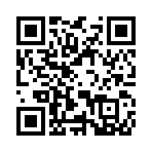 QR Code for 1mo8XGZBQv3v5jESrBrCDuSNoQfoU4p7K
