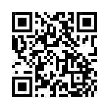 QR Code for 1moFK9eRpqqc5RLK4EgPgTx7UTSz5RBry