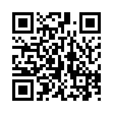 QR Code for 1moGFCERsuaiKEQWx76stvfyBqsDGLu2c