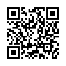 QR Code for 1moH7MWdVLt7Z6Lf2fhhpBi3WrxddeqYC