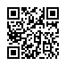 QR Code for 1moMHisNos1yzGU6DH4Fg4VMKTYySnQ6x