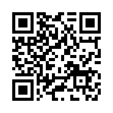 QR Code for 1moNDewULJaqwC3eWCYPVecF91xHy3pRF