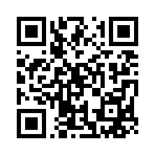 QR Code for 1moRLvCAWWon6NB4He1vrGmGCHcQj4E97