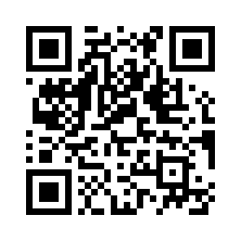 QR Code for 1moSarCnH4nW5ecPTU3HUc6aAH5ZTYAuC