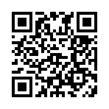 QR Code for 1moSgTPtQyDBYzqMqtMe5j9AJSDF2irwh