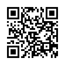 QR Code for 1moSkTSfiNEy9mGDPrxGMLV6kFKJ4Amth