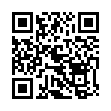 QR Code for 1moZBUHtDex4UXsgdLj1aSPdHs5zE2FVC