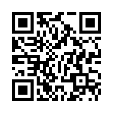 QR Code for 1moZFuQw6F11LfZBptz2TCbW8Pj4KwUrn