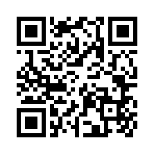QR Code for 1moZPYd2D6wtPy3yRjPpshtA3objDSKd3