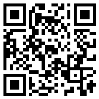 QR Code for 1moa9X2JPMXs7W7ApwQ1JTCFqyZaENnwm