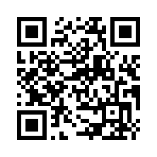 QR Code for 1mobX39Gg3yJtUBoGkkmDTnPy8PpSdjNP