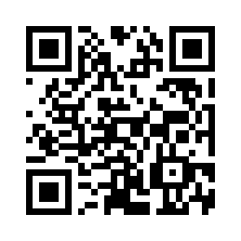 QR Code for 1mobfTqW75VoW2UcCmfb8wdCRDfpk99n2