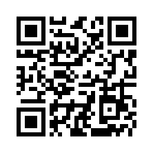 QR Code for 1modCQMjmRh4TpSKtHvEJ2wTpBAyjxSQZ