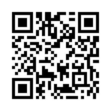 QR Code for 1modbs8RbWQXtEjeKMp13EzRwL2b7pmgs
