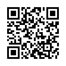 QR Code for 1moeYJSekAB7Yin8KbJKTBMaPeLavy2xv