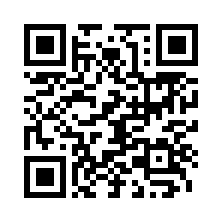 QR Code for 1mofj3nxDnHPmkWdRf7uhDoHBZANHsuZC