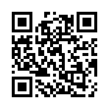 QR Code for 1mofqdcdUceXgjucM8w7S7TetLn3EDKd2