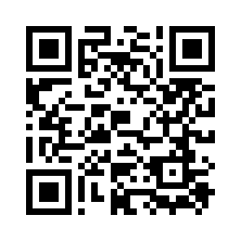 QR Code for 1mogi8SniaCCJH7Km8a2M1S6NPidLPNL2