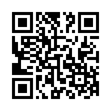 QR Code for 1mohQaFS6pmp6dRQCYbPnnPKfPAExfYcf
