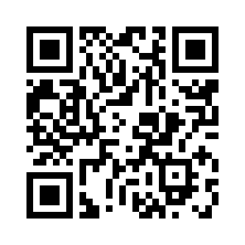 QR Code for 1moirfsYFgyCPvuV2FBrAxxQGWS7ZFJhW