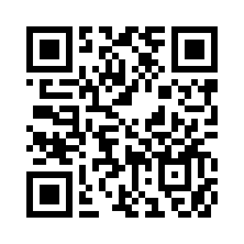 QR Code for 1mojxixfJXqGFcALRJi2NMeVBL8cEx9nX