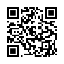 QR Code for 1moo7SAjAWKnFJj2CBkSwVsqD4xTy9WBA