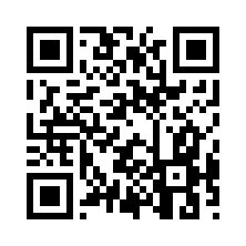 QR Code for 1mooSFtvammSpmffvs3WoHkSiVjPPnuki