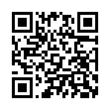 QR Code for 1mop5YXbfFYabtiHaJDPgusmtbSLwdsds
